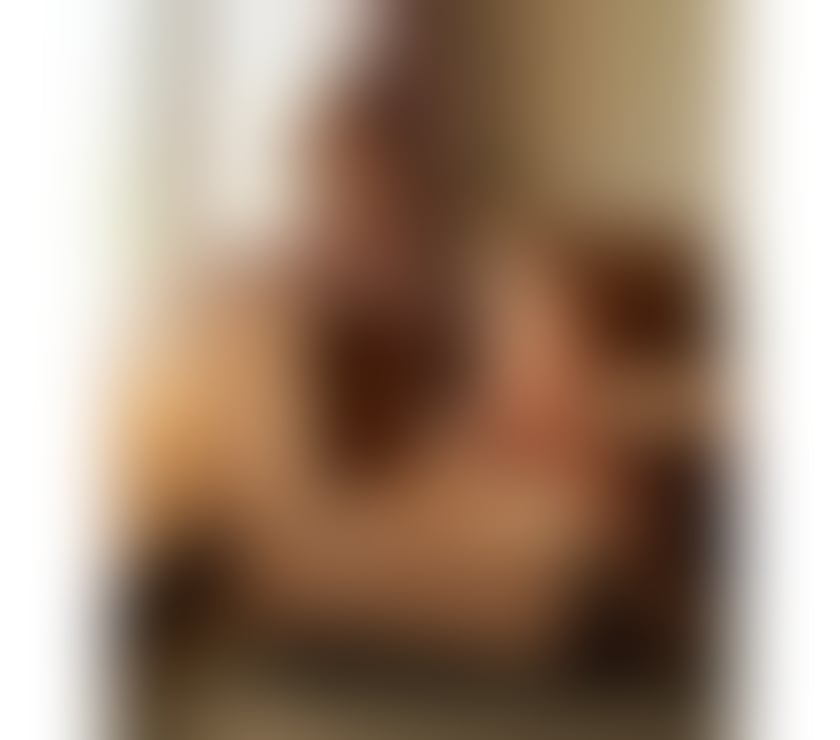 Escorts South Yorkshire Barnsley - Photos for NICKY🇧🇷Real Pics💥GENUINE,💄HOT AND SEXY🔝