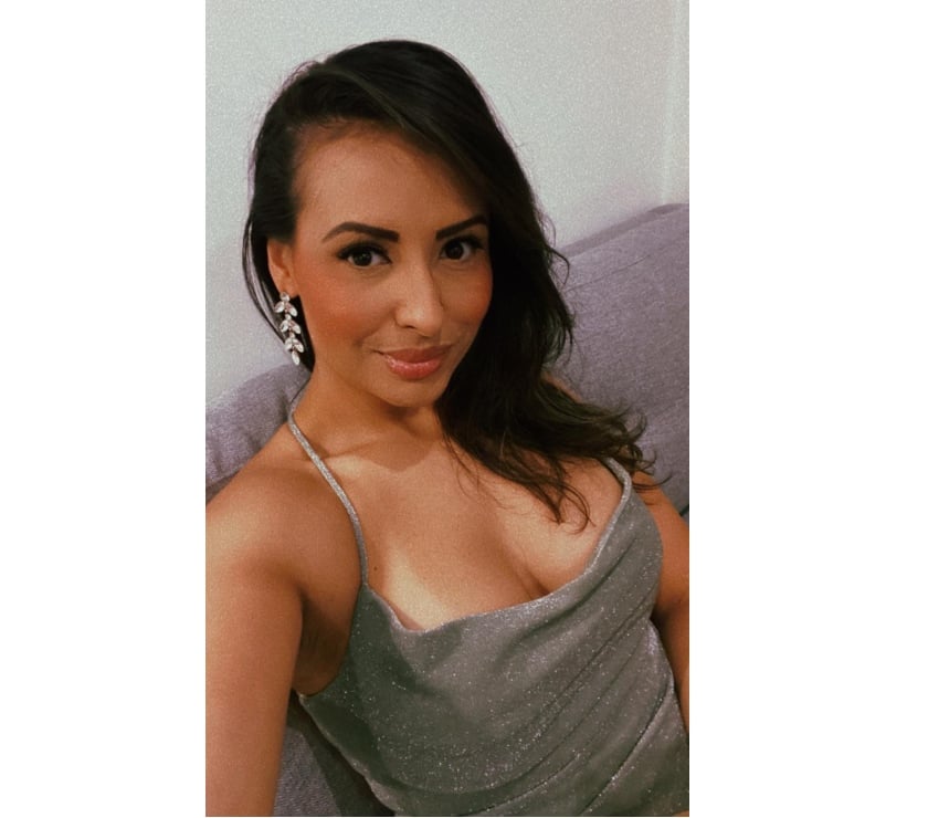 Escorts South Yorkshire Barnsley - Photos for NICKY🇧🇷Real Pics💥GENUINE,💄HOT AND SEXY🔝
