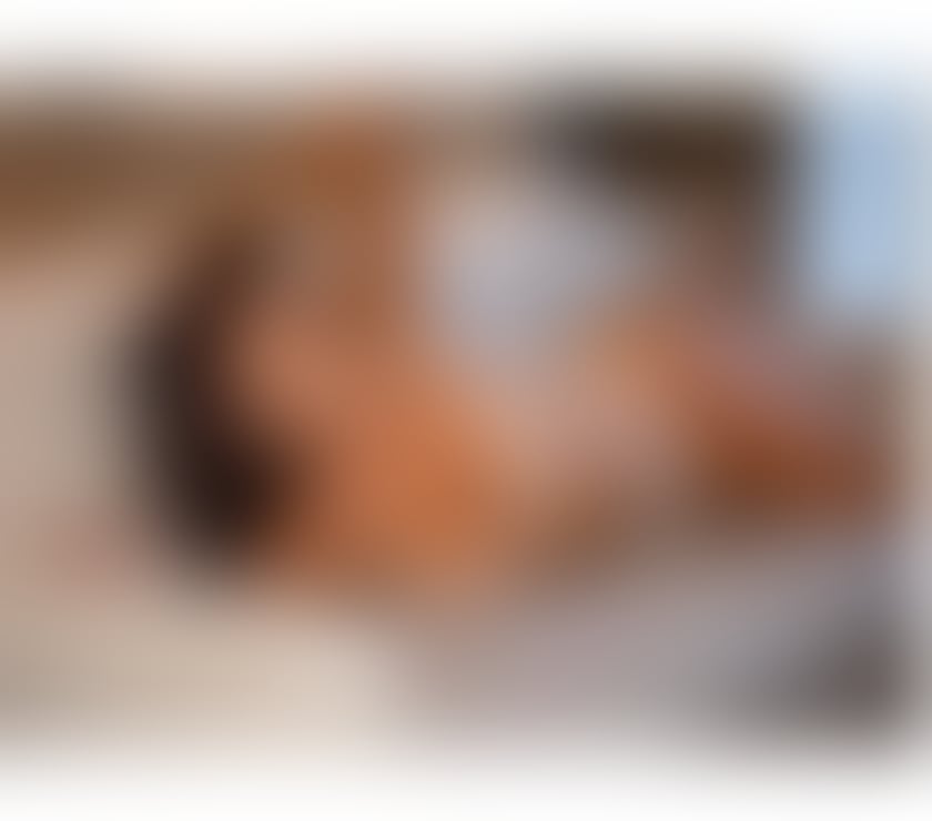 Escorts South Yorkshire Barnsley - Photos for NICKY🇧🇷Real Pics💥GENUINE,💄HOT AND SEXY🔝