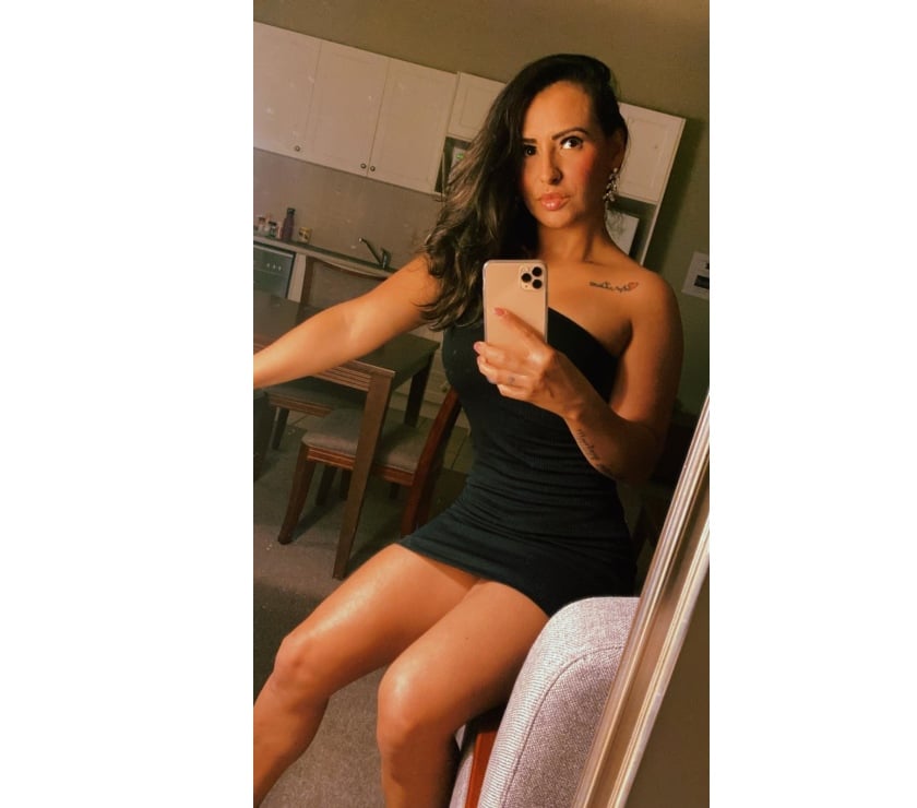 Escorts South Yorkshire Barnsley - Photos for NICKY🇧🇷Real Pics💥GENUINE,💄HOT AND SEXY🔝
