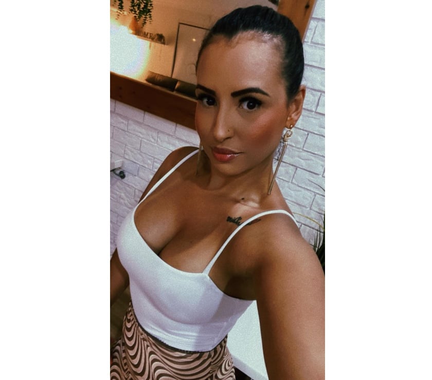 Escorts Gawber Barnsley - Photos for NICKY🇧🇷Real Pics💥GENUINE,💄HOT AND SEXY🔝