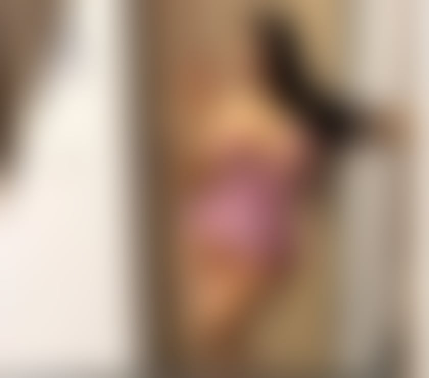 Escorts Greater Manchester Manchester - Photos for KIMY FULL PARTY GIRL❤️X DOM X