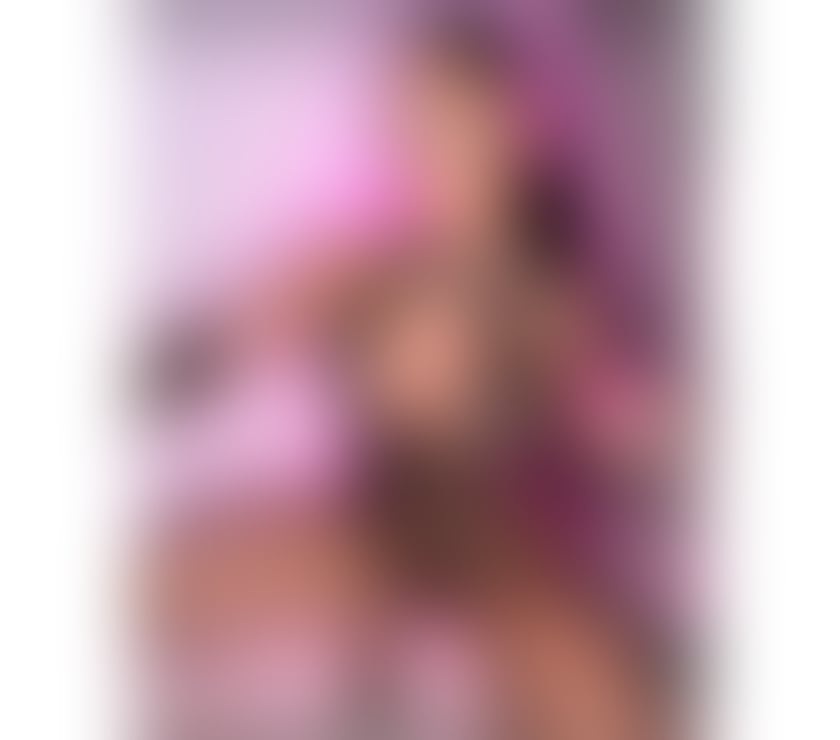 Escorts Greater Manchester Manchester - Photos for KIMY FULL PARTY GIRL❤️X DOM X