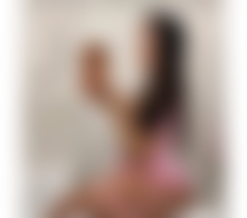 Escorts Manchester City Centre Manchester - Photos for KIMY FULL PARTY GIRL❤️X DOM X