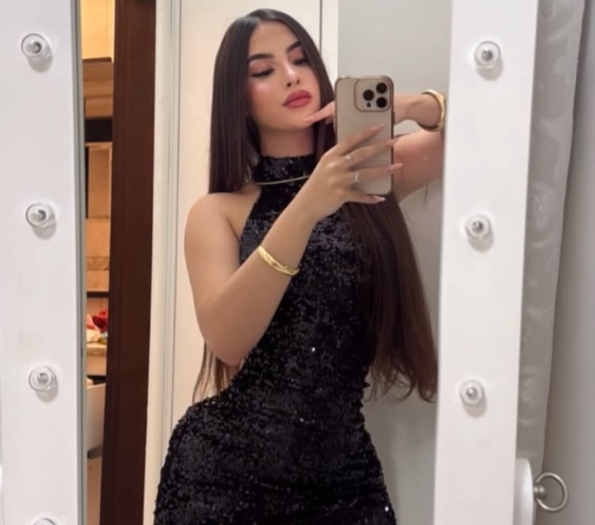 Escorts Slough Slough Town Centre - Slough - Photos for DÉBORA 🔥 SEDUCTIVE BRAZILIAN BRUNETTE 😍🇧🇷 40£