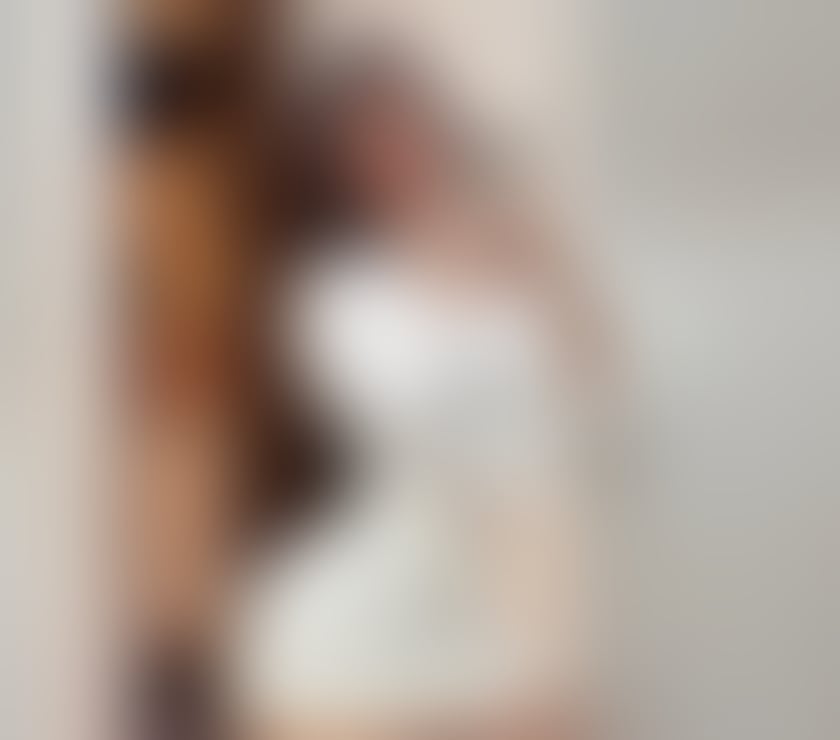 Escorts Slough Slough Town Centre - Slough - Photos for DÉBORA 🔥 SEDUCTIVE BRAZILIAN BRUNETTE 😍🇧🇷 40£