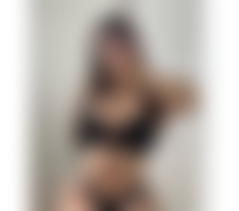 Escorts Guildford Town Centre Guildford - Photos for ‼️NEW GIRL IN TOWN‼️PARTY GIRL🥂HOT BRUNETTE🔥