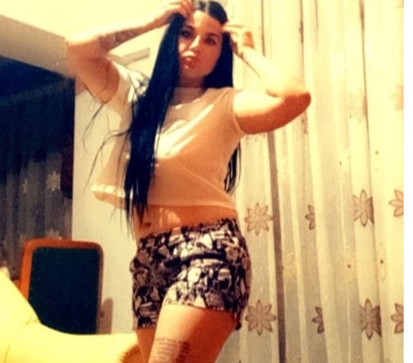 Escort Tuebrook Liverpool - Photos for Clean ,Friendly & Professional warm personality - Discret