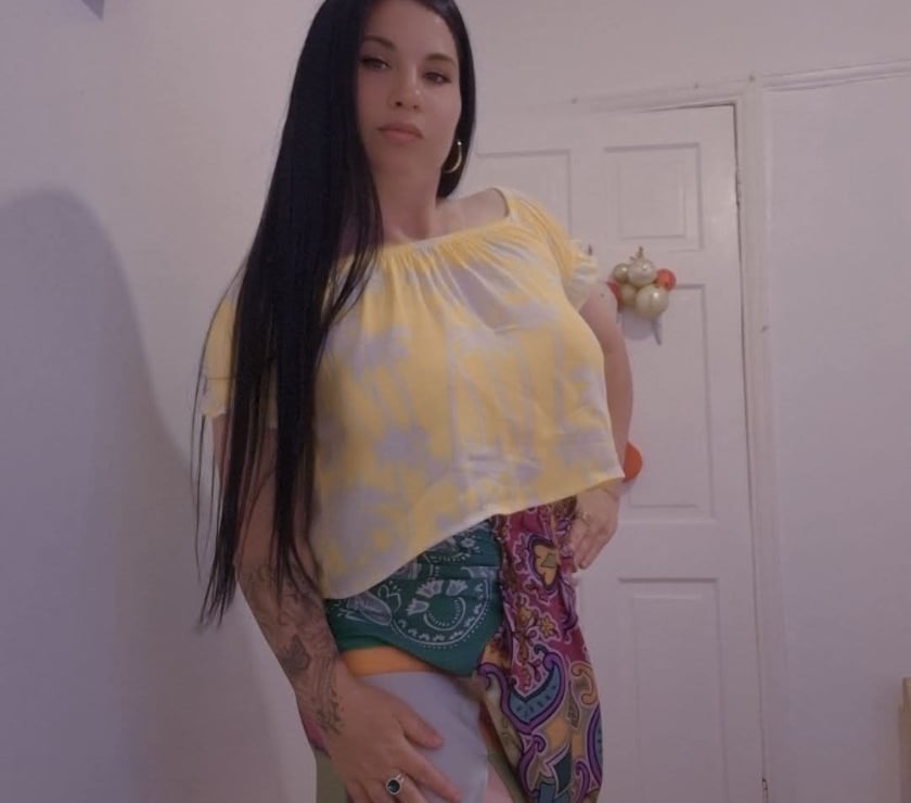 Escorts Merseyside Liverpool - Photos for Clean ,Friendly & Professional warm personality - Discret