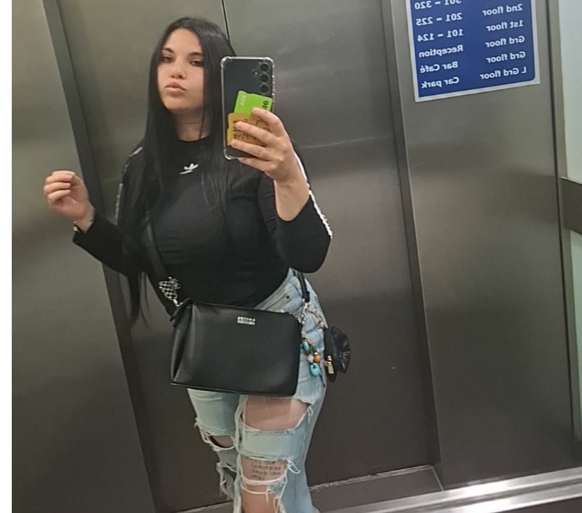 Escorts Merseyside Liverpool - Photos for Clean ,Friendly & Professional warm personality - Discret