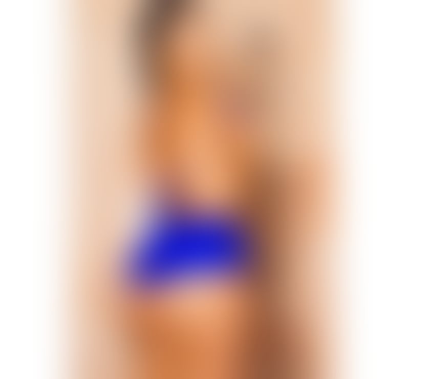 Escorts Lewisham South East London - Photos for ❤️❤️❤️❤️ARIELA❤️❤️❤️❤️