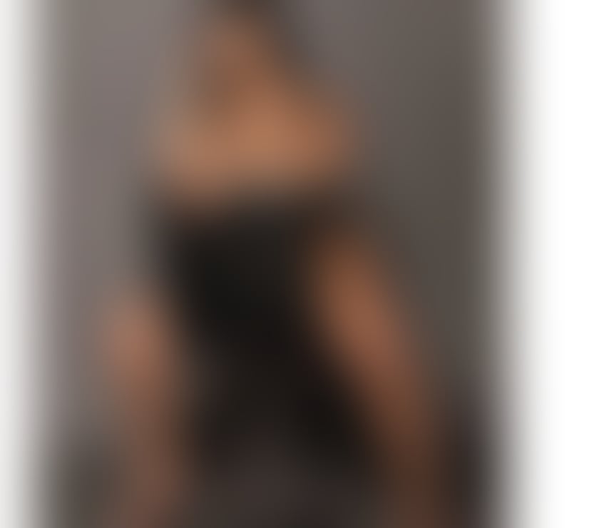 Escorts Lewisham South East London - Photos for ARIELA❤️NOW FOR YOU ❤️