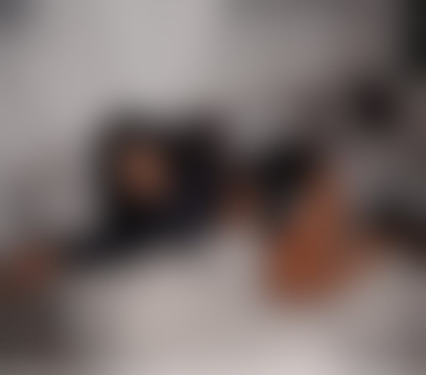 Escorts Greater Manchester Manchester - Photos for 🔥♀️ Bruna 🔥NEW in the TOWN🔥💟