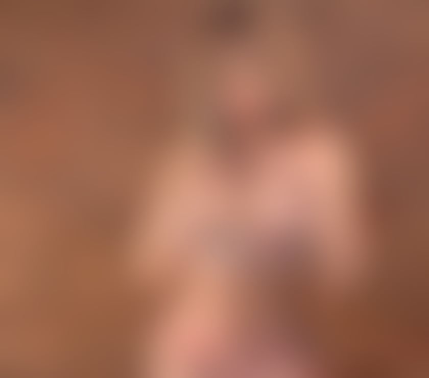 Escorts Kent Medway - Kent - Photos for 💋🔥Asly TRANSEXUAL in Strood 💋🔥