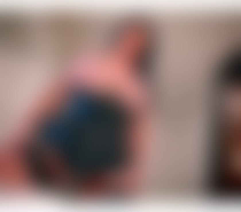 Escorts Leicestershire Leicester - Photos for 💕 Sexy Kitty 💕 Special offer 😋💦
