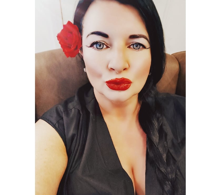 Escorts Leicester City Centre Leicester - Photos for 💕 Sexy Kitty 💕 New Hot babe 😋💦 PARTY🎉