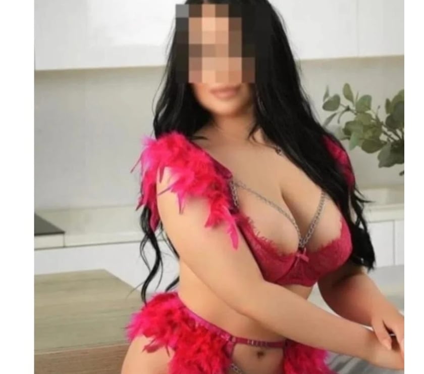 Escorts Leicestershire Leicester - Photos for 💕 Sexy Kitty 💕 Special offer 😋💦Party🎉