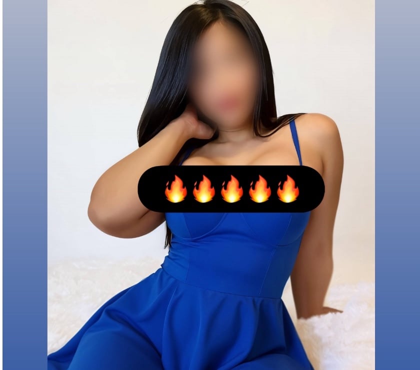 Escorts Essex Basildon - Photos for 🍑SEXY🔥 LATINA💕24 7