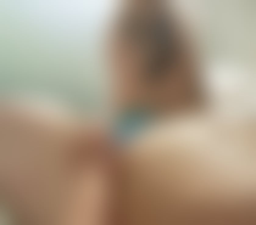  Gay massage West Yorkshire Leeds - Photos for FTM ready to play