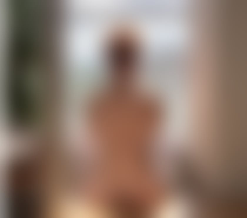  Gay massage West Yorkshire Leeds - Photos for FTM ready to play
