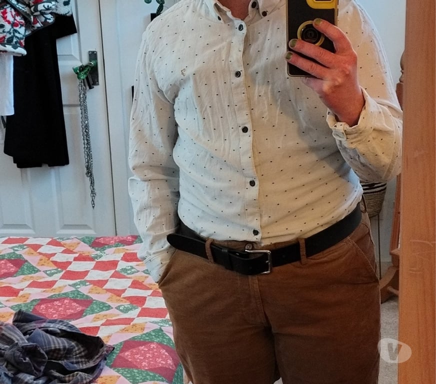  Gay massage West Yorkshire Leeds - Photos for FTM ready to be filled