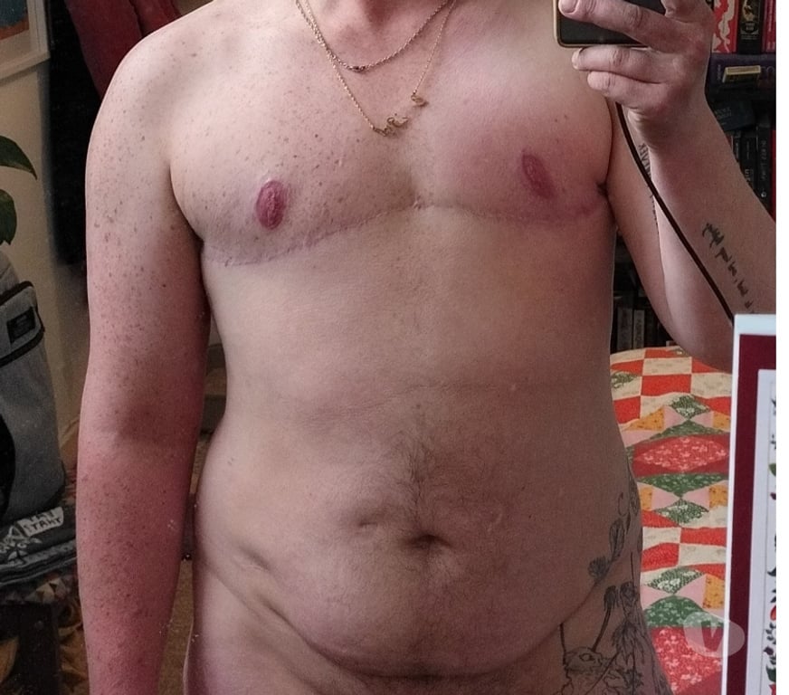  Gay massage West Yorkshire Leeds - Photos for FTM ready to play