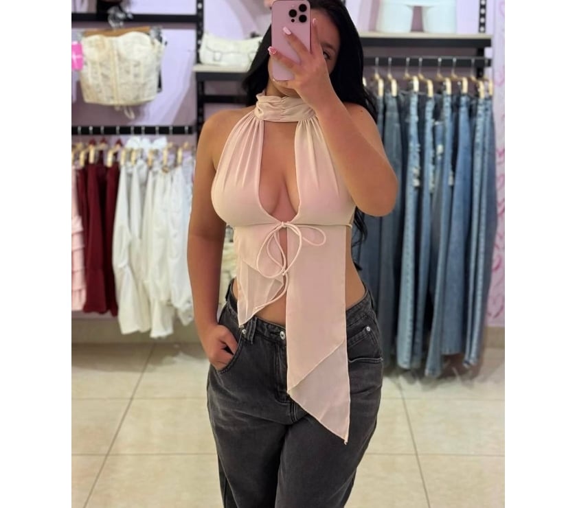 Escorts Romford Havering - Photos for Riya💝Little🔥Punjabi💥Girl 🌸
