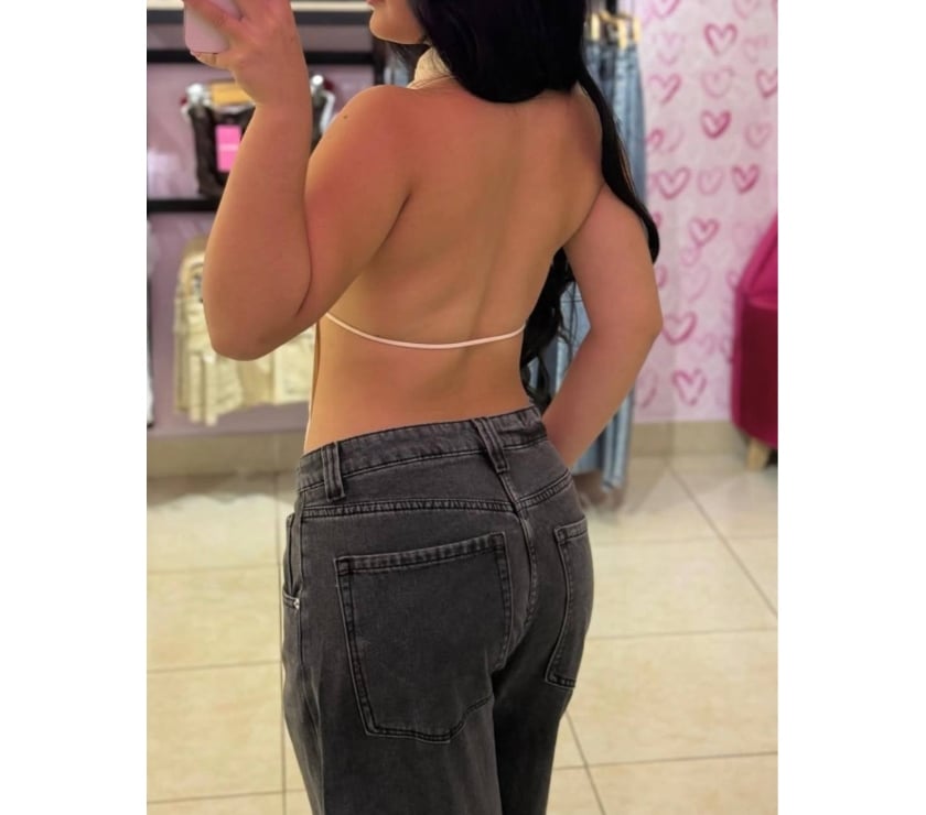 Escorts East London Havering - Photos for Riya💝Little🔥Punjabi💥Girl 🌸