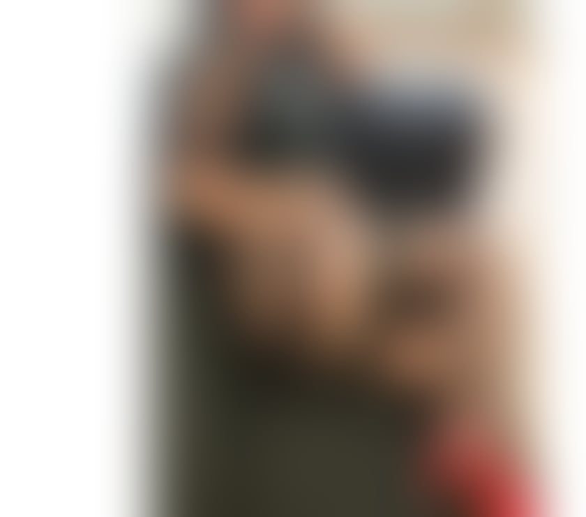 Escorts Croydon Town Centre Croydon - Photos for Sandra full GFE Owo French kissing 💯💯
