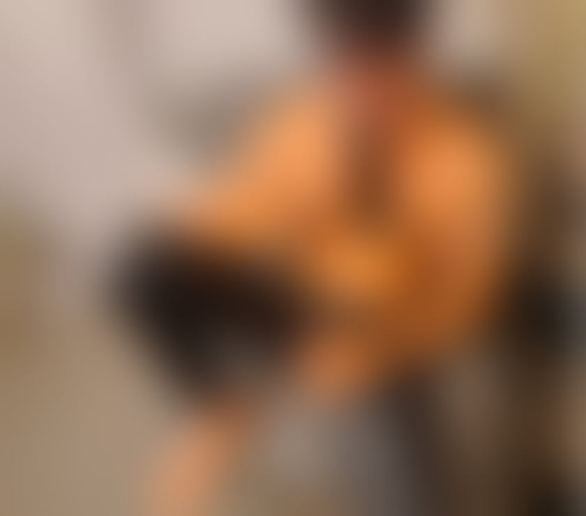 Escorts Norfolk Great Yarmouth - Photos for our young secret