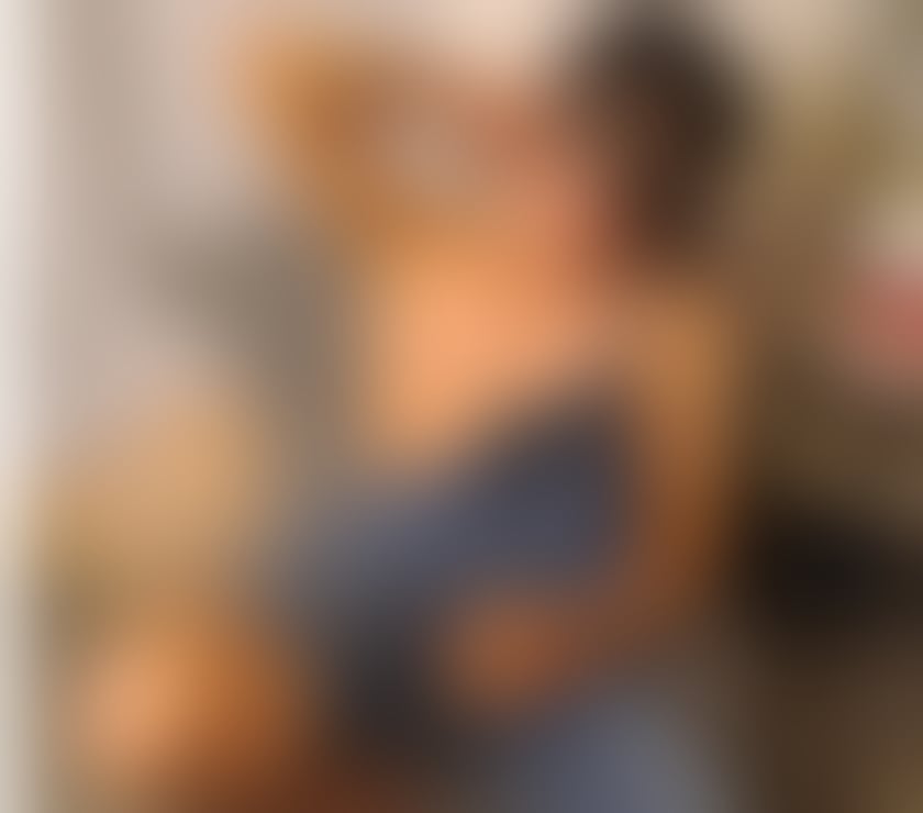Escort Caister-on-Sea Great Yarmouth - Photos for our young secret