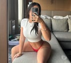 🍒PHILIPPINES NEW IN TOWN🌹💎THE HOTTEST NAUGHTY🍒