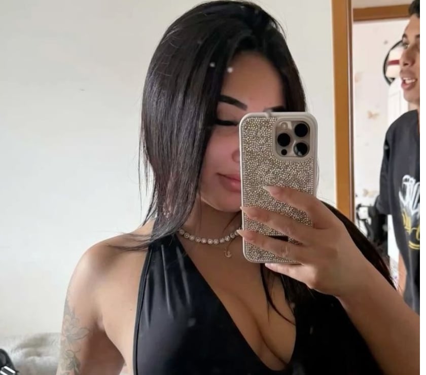 Escorts Slough Slough Town Centre - Slough - Photos for DUDA 🇧🇷 BRAZILIAN • REAL 100% PICS 😍🔥 40£