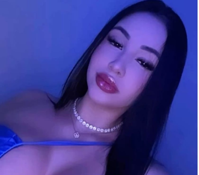 DUDA 🇧🇷 BRAZILIAN • REAL 100% PICS 😍🔥 40£