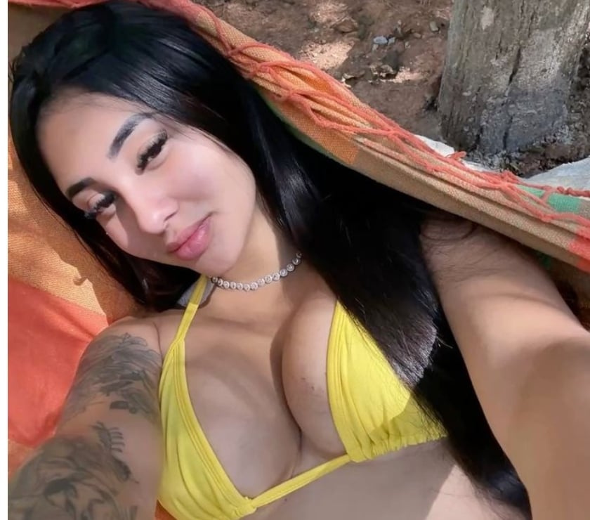 Escorts Slough Slough Town Centre - Slough - Photos for DUDA 🇧🇷 BRAZILIAN • REAL 100% PICS 😍🔥 40£