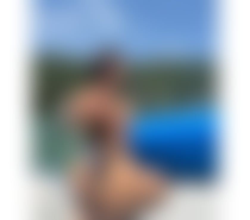 Escorts Gloucestershire Gloucester - Photos for ❤️ Maya brazilian ❤️ new in town ❤️
