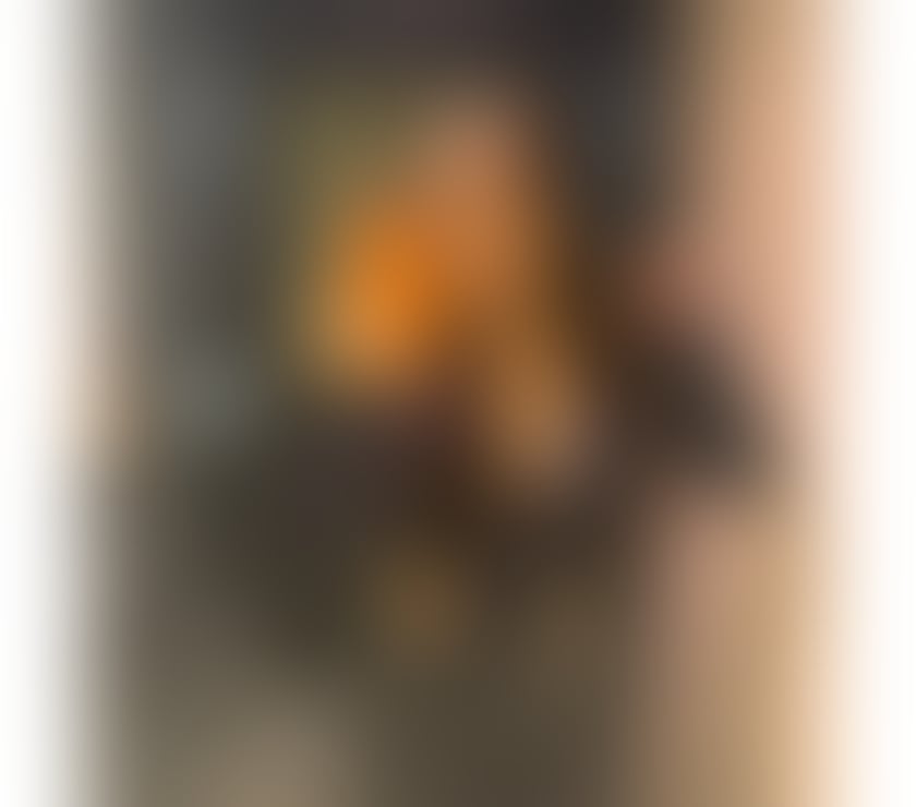  Escorts Leeds City Centre Leeds - Photos for ❤️ Maya brazilian ❤️