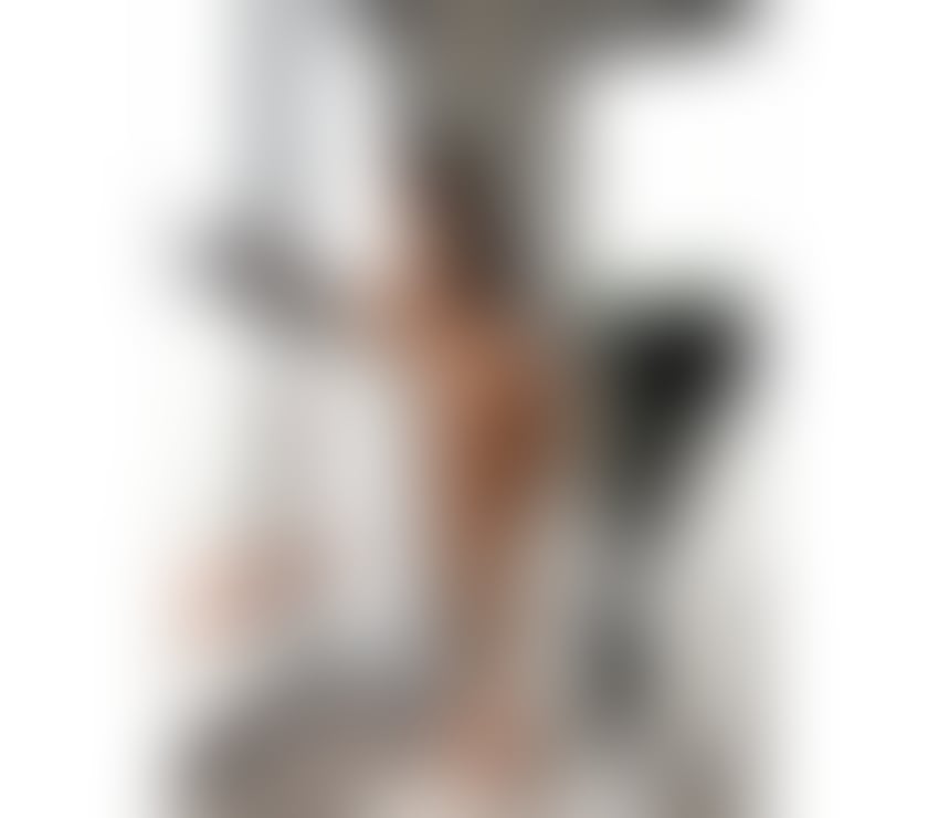  Escorts Leeds City Centre Leeds - Photos for ❤️ Maya brazilian ❤️ new in town ❤️