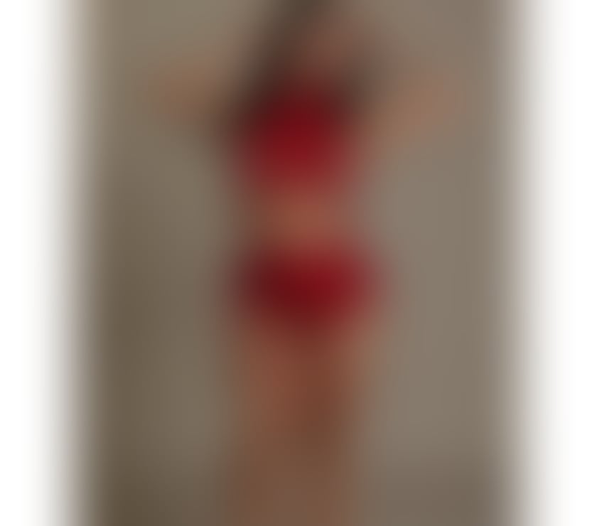Escorts West Yorkshire Leeds - Photos for ❤️ Luiza brazilian ❤️