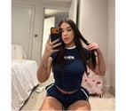 Maya brazilian🍒 🇧🇷⭐️ girlfriend 💋🔥