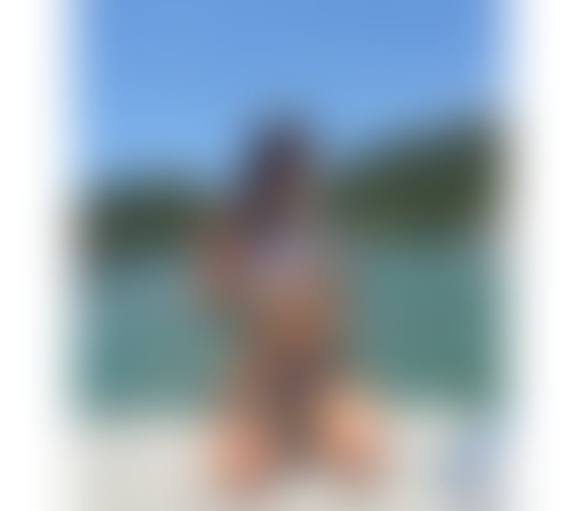 Escorts Gloucestershire Gloucester - Photos for ❤️ Maya brazilian ❤️ new in town ❤️