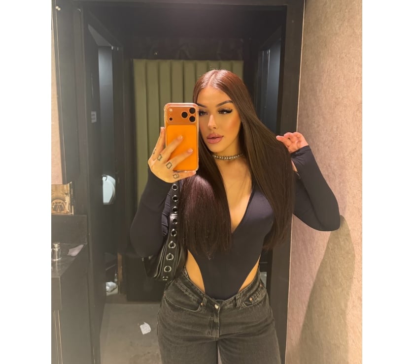  Escorts Leeds City Centre Leeds - Photos for ❤️ Maya brazilian ❤️