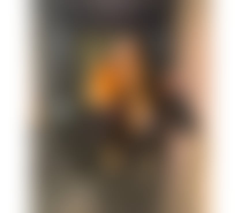  Escorts Leeds City Centre Leeds - Photos for ❤️ Maya brazilian ❤️