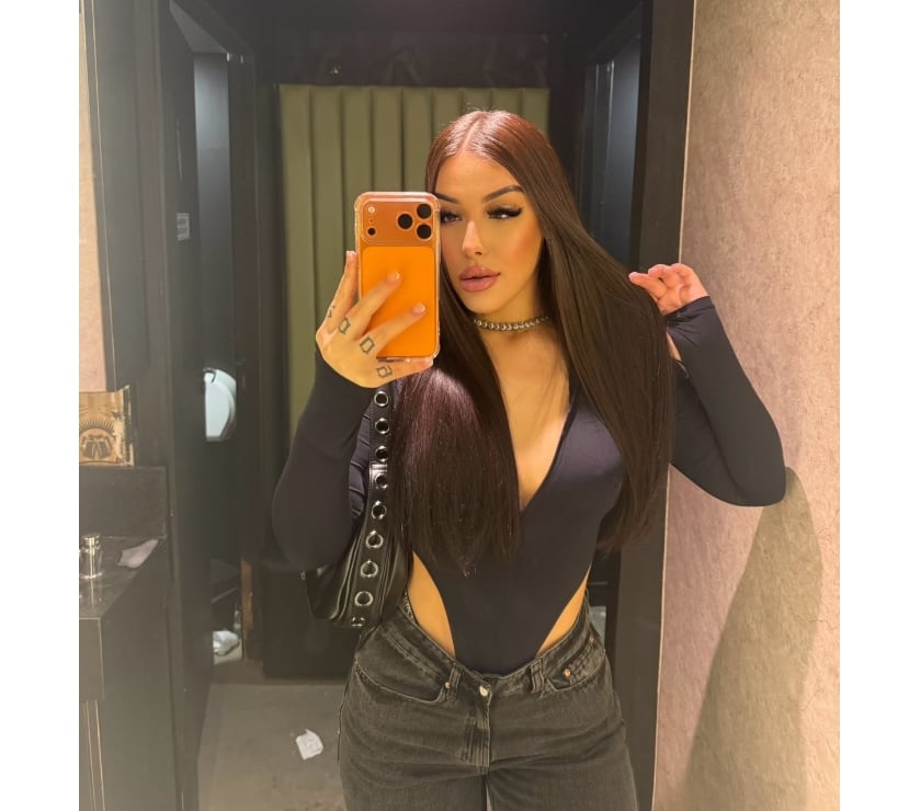  Escorts Leeds City Centre Leeds - Photos for ❤️ Maya brazilian ❤️