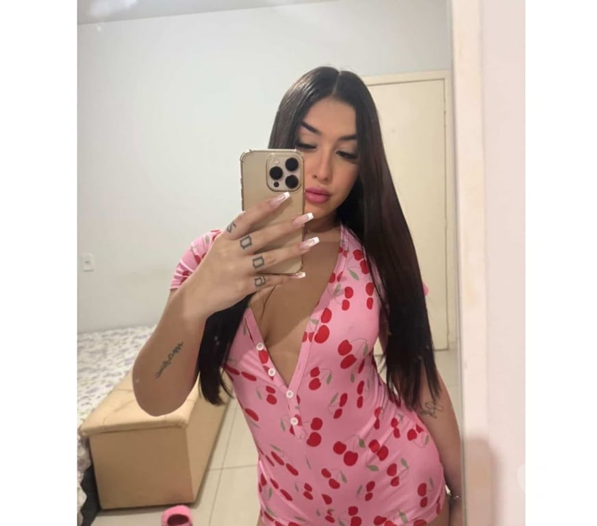 Escorts Gloucestershire Gloucester - Photos for ❤️ Maya brazilian ❤️ new in town ❤️