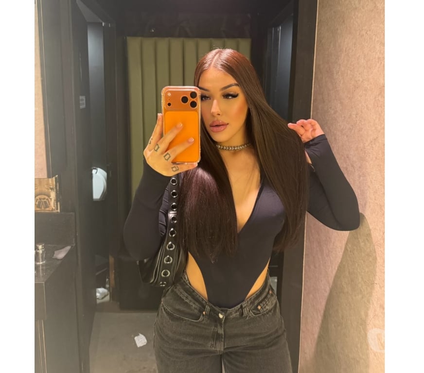 Escorts Gloucestershire Gloucester - Photos for ❤️ Maya brazilian ❤️ new in town ❤️