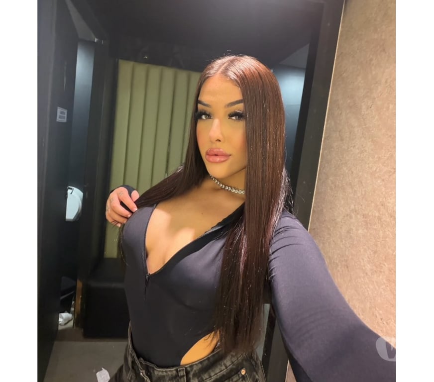 Escorts Gloucestershire Gloucester - Photos for ❤️ Maya brazilian ❤️ new in town ❤️