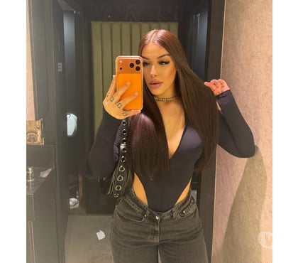  Escorts Gloucester City Centre Gloucester - Photos for Maya brazilian🍒 🇧🇷⭐️ girlfriend 💋🔥