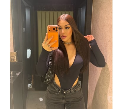  Escorts Gloucester City Centre Gloucester - Photos for ❤️ Maya brazilian ❤️ new in town ❤️