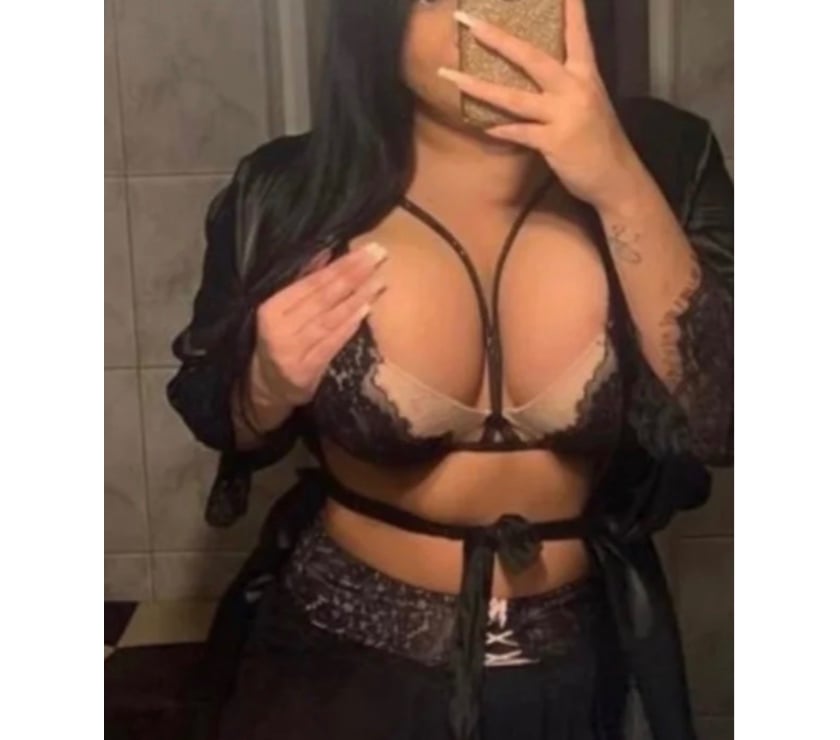 Escorts Greater Manchester Rochdale - Photos for Ella 💦SEXY GFE 🔥🔥🔥